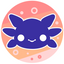 ajolote profile picture