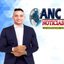 ancnoticias profile picture
