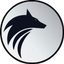 arc7icwolf profile picture