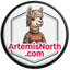 artemisnorth.com profile picture