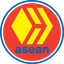 asean.hive profile picture
