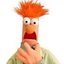 beaker007 profile picture
