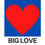 biglove profile picture