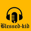 blessedkid-121 profile picture