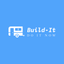 build-it profile picture