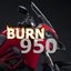 burn950 profile picture