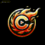 caelum1infernum profile picture