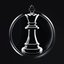 chesspricepool profile picture