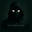 crazyphantombr profile picture