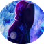 cryptoxicate profile picture