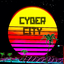 cybercity profile picture