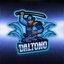 daltono profile picture