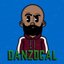 danzocal profile picture