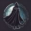 darkcloaks profile picture
