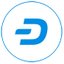 dashpay profile picture