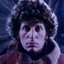 doctorwho300 profile picture