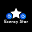 ecency-star profile picture