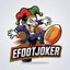 efootjoker-yt profile picture