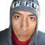 elcholitosanto profile picture