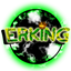 erking profile picture