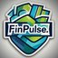 finpulse profile picture