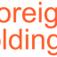 frgnholding profile picture