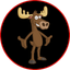 friendlymoose profile picture