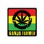 ganjafarmer profile picture