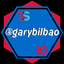 garybilbao profile picture