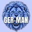 germanandradeg profile picture