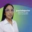 graciadegenios profile picture