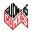 gudnius.comics profile picture