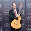 guitarmcy profile picture