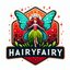 hairyfairy profile picture