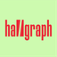 hallgraph profile picture