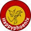 happyphoenix profile picture