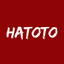 hatoto profile picture