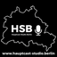 hauptcaststudio profile picture