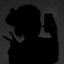 hiddenshadows profile picture