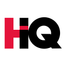 hiq.smartbot profile picture