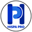 hispapro profile picture