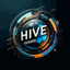 hive-103505 profile picture