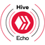 hive-echo profile picture