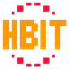 hivebits profile picture