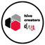 hivecreatorsday profile picture