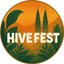 hivefest profile picture
