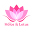 holos-lotus profile picture