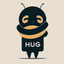 hug.bot profile picture