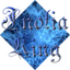 inotia-king profile picture