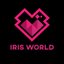 irisworld profile picture